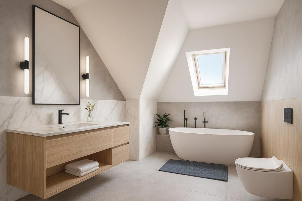 Dom 185 m², Lednica Górna - zdjęcie 10