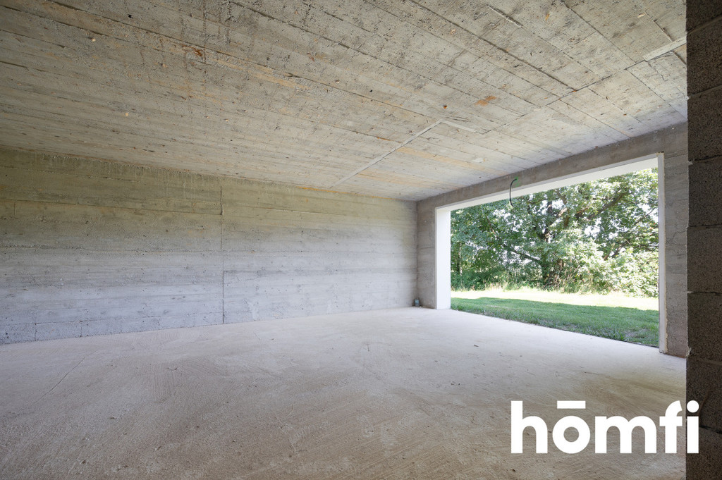 Dom 185 m², Lednica Górna - zdjęcie 11