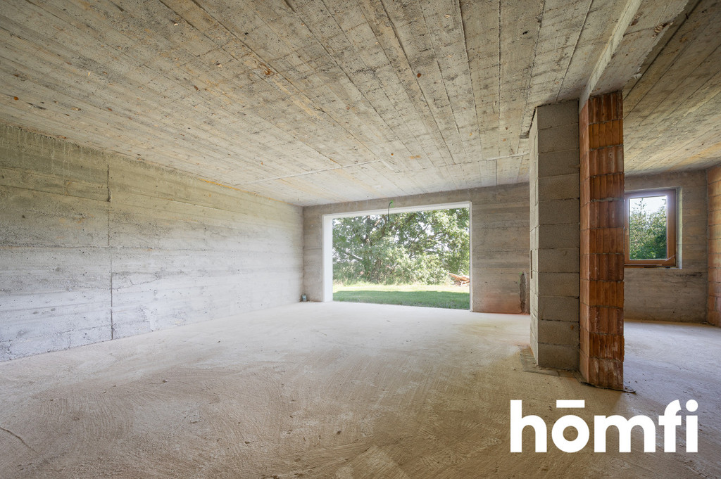 Dom 185 m², Lednica Górna - zdjęcie 13