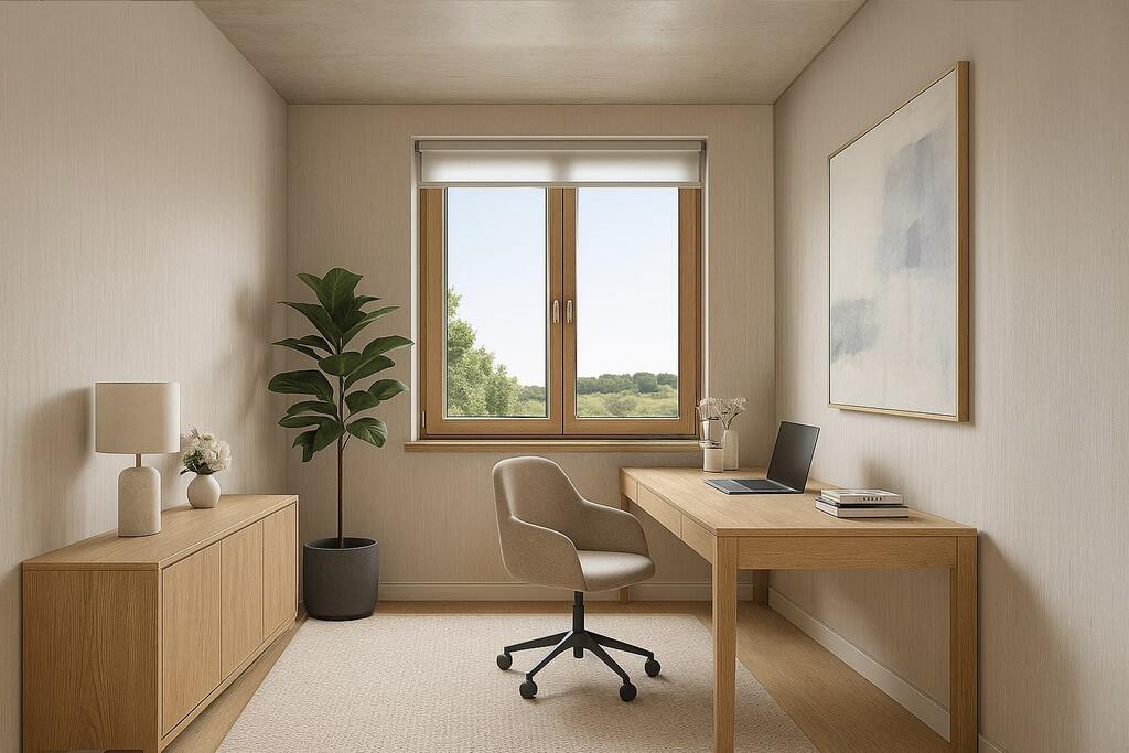 Dom 185 m², Lednica Górna - zdjęcie 12