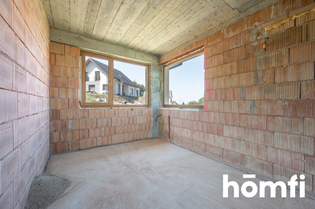 Dom 185 m², Lednica Górna - zdjęcie 7