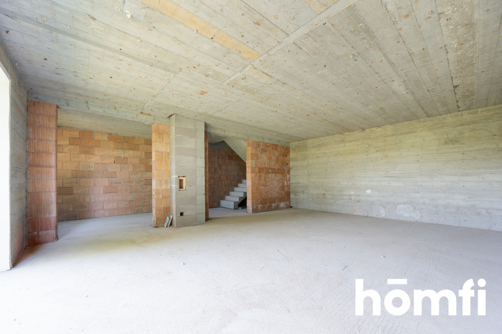 Dom 185 m², Lednica Górna - zdjęcie 14