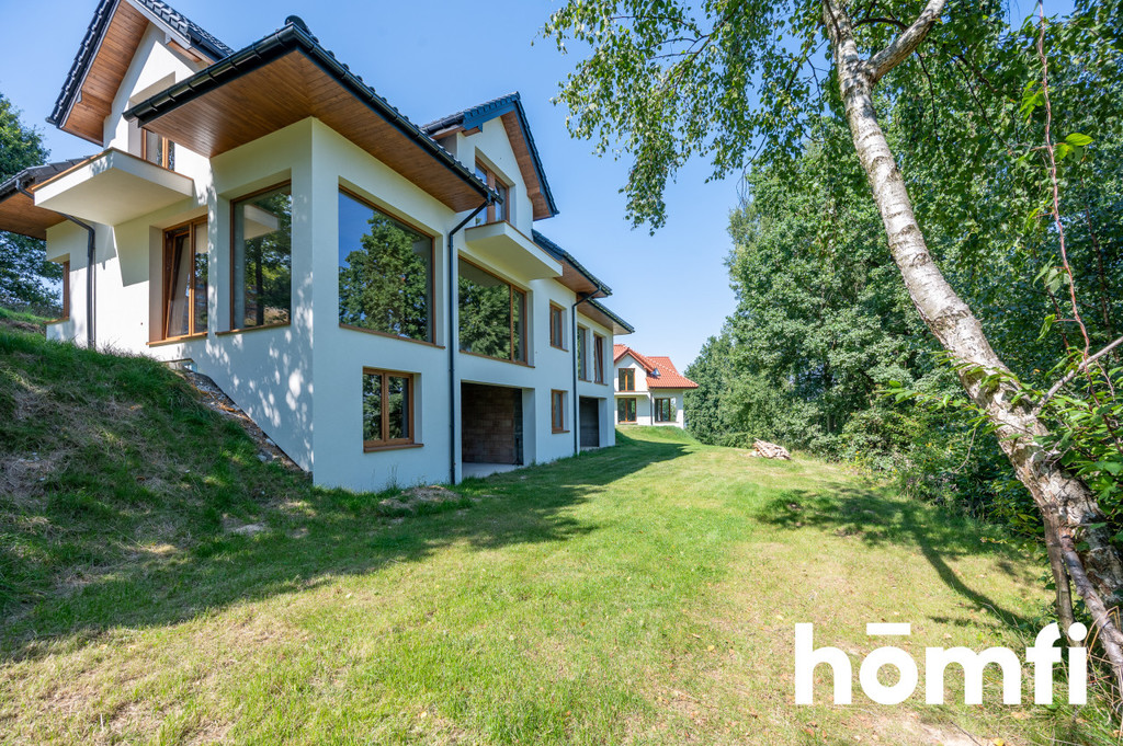 Dom 213 m², Lednica Górna - zdjęcie 2