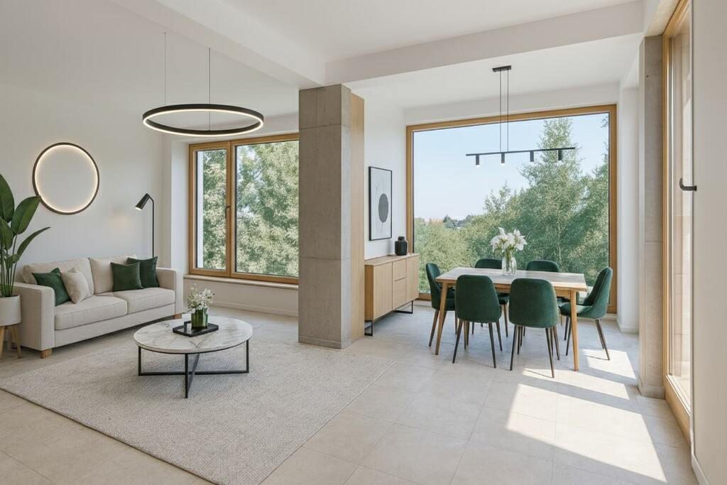 Dom 213 m², Lednica Górna - zdjęcie 7