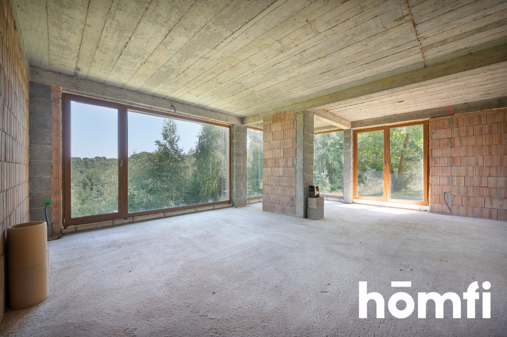 Dom 213 m², Lednica Górna - zdjęcie 8