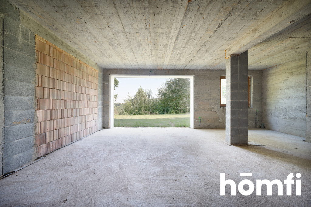 Dom 213 m², Lednica Górna - zdjęcie 13