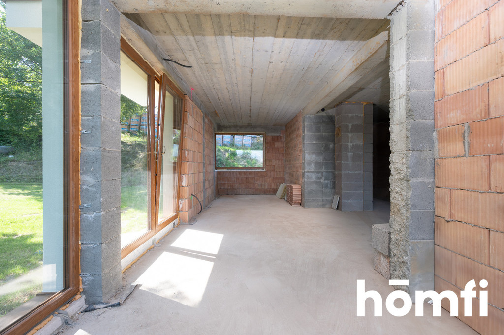 Dom 213 m², Lednica Górna - zdjęcie 10