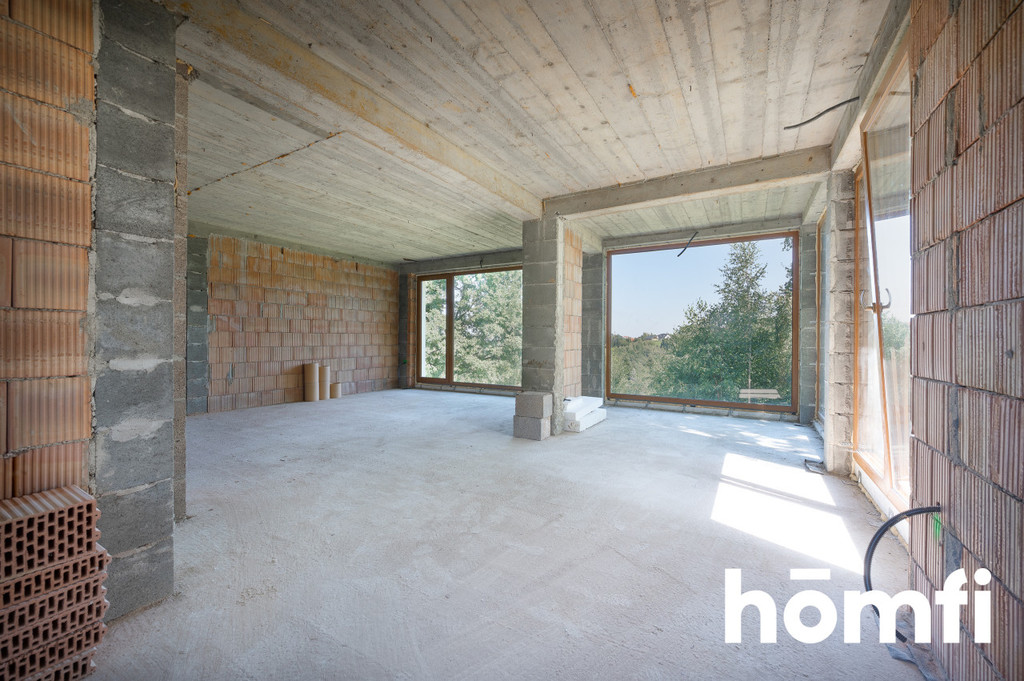 Dom 213 m², Lednica Górna - zdjęcie 11