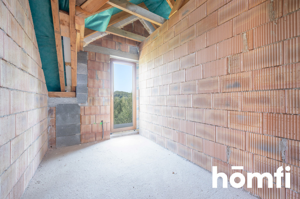 Dom 213 m², Lednica Górna - zdjęcie 16