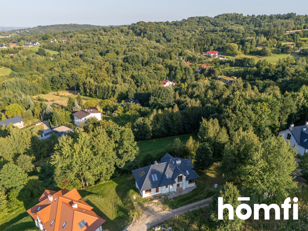 Dom 213 m², Lednica Górna - zdjęcie 4