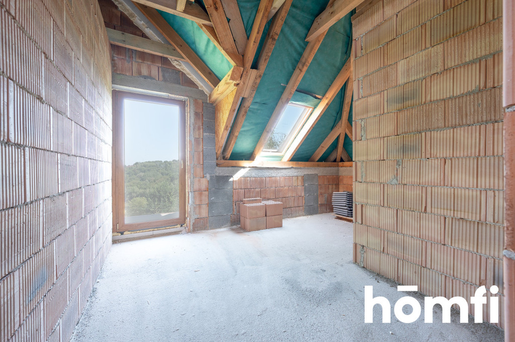 Dom 213 m², Lednica Górna - zdjęcie 18