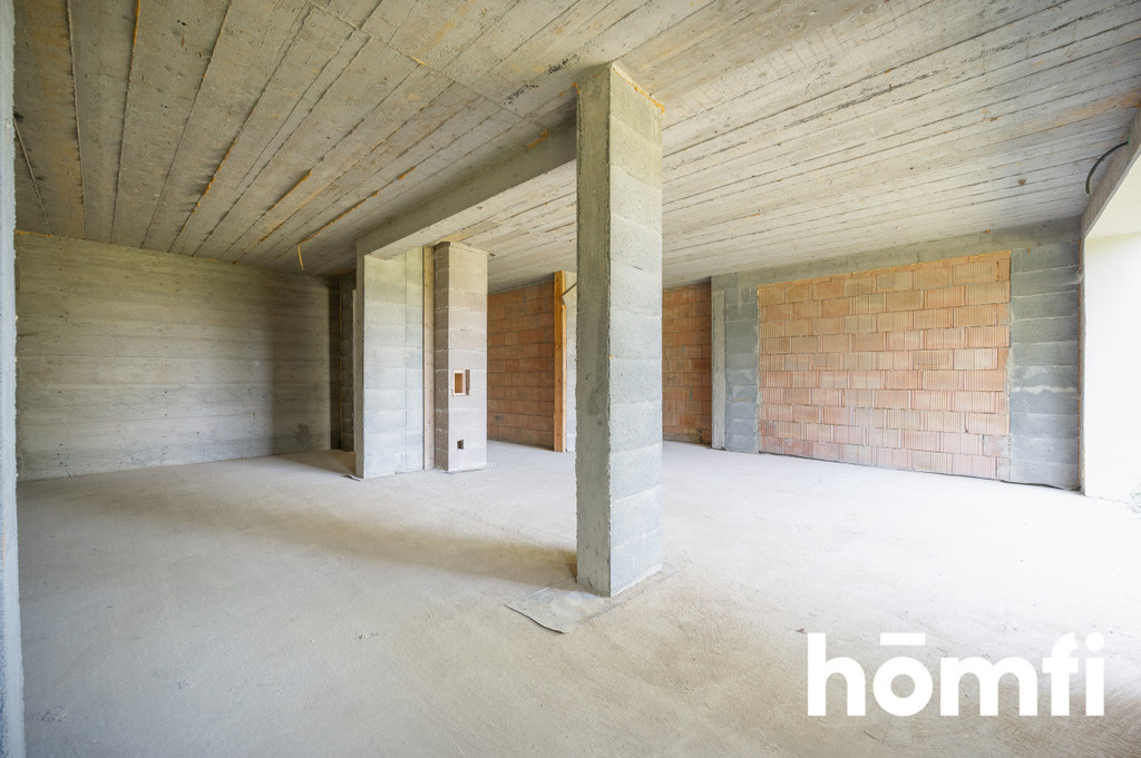Dom 213 m², Lednica Górna - zdjęcie 12