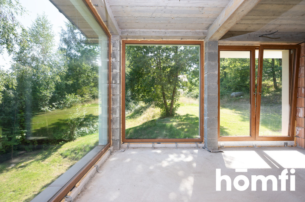 Dom 213 m², Lednica Górna - zdjęcie 6