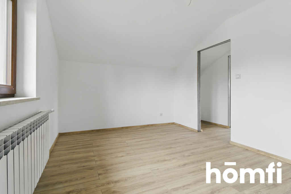Dom 120 m², Marianowice - zdjęcie 12