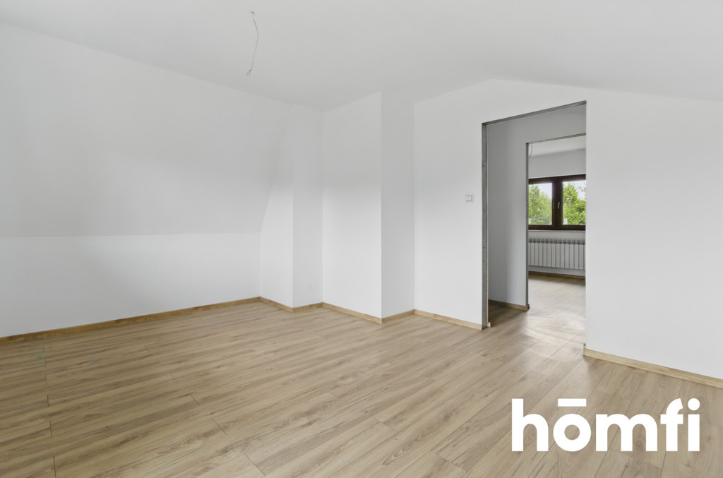 Dom 120 m², Marianowice - zdjęcie 15