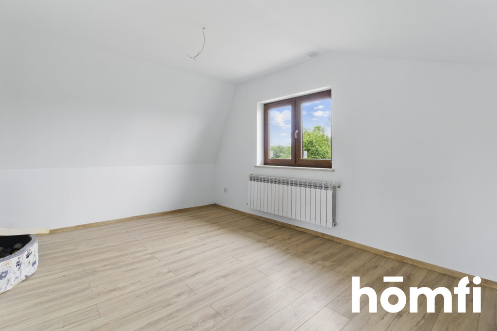 Dom 120 m², Marianowice - zdjęcie 11