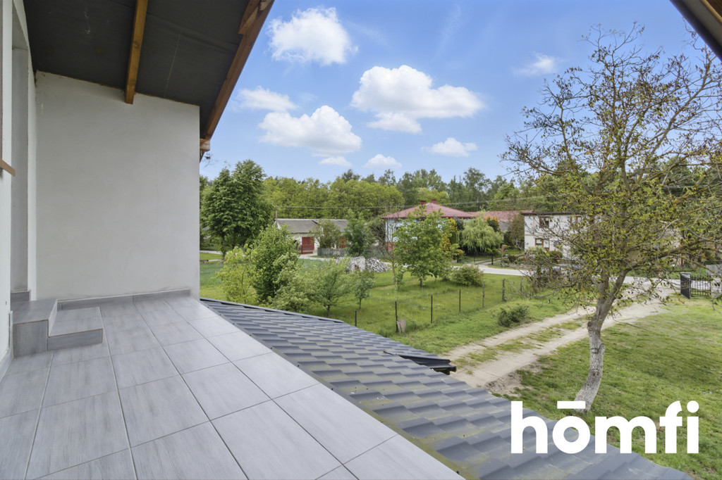 Dom 120 m², Marianowice - zdjęcie 14