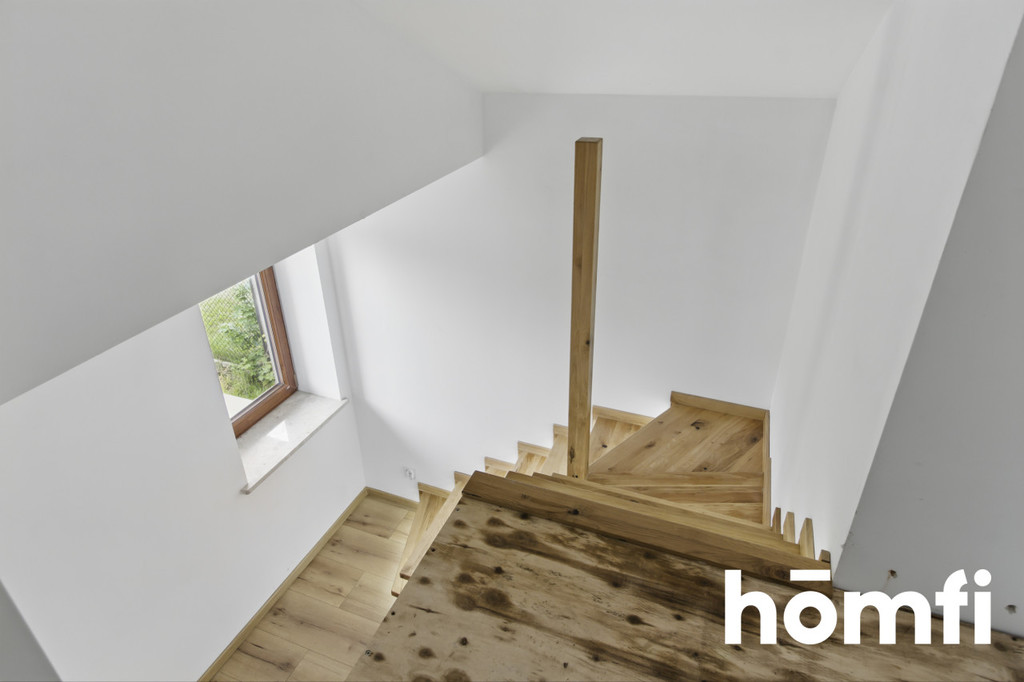 Dom 120 m², Marianowice - zdjęcie 8
