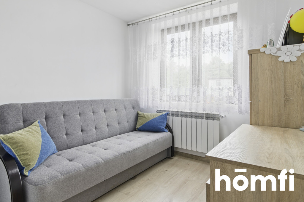 Dom 120 m², Marianowice - zdjęcie 16