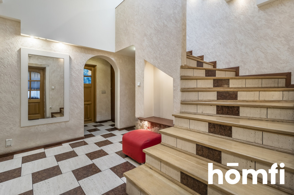 Dom 310 m², Radom, Kozia Góra, Kozia - zdjęcie 5