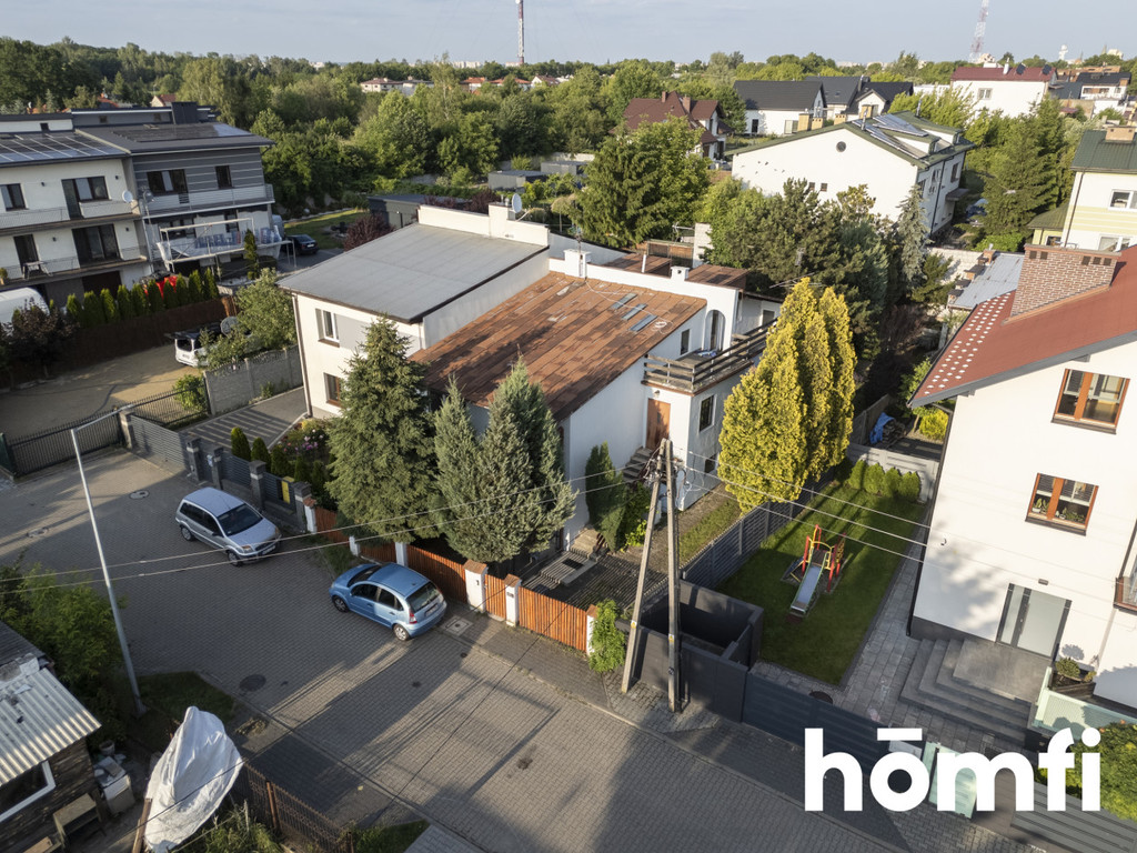 Dom 310 m², Radom, Kozia Góra, Kozia - zdjęcie 3