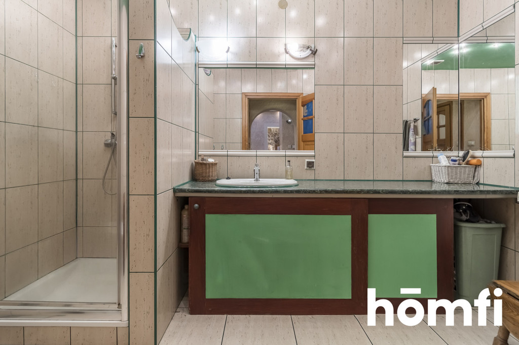 Dom 310 m², Radom, Kozia Góra, Kozia - zdjęcie 16