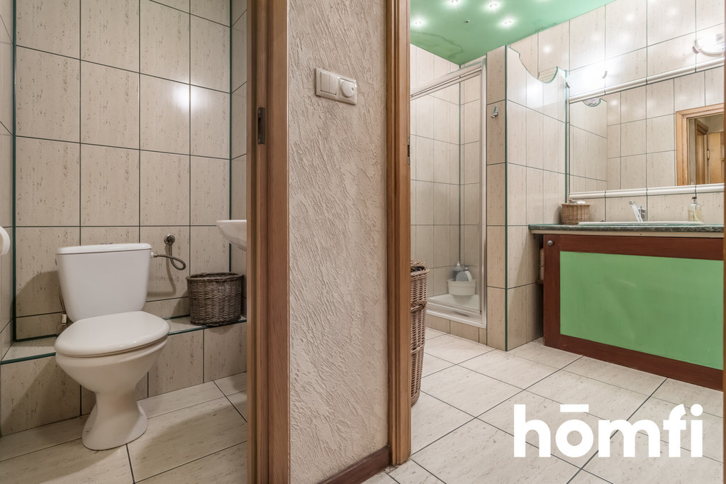 Dom 310 m², Radom, Kozia Góra, Kozia - zdjęcie 17