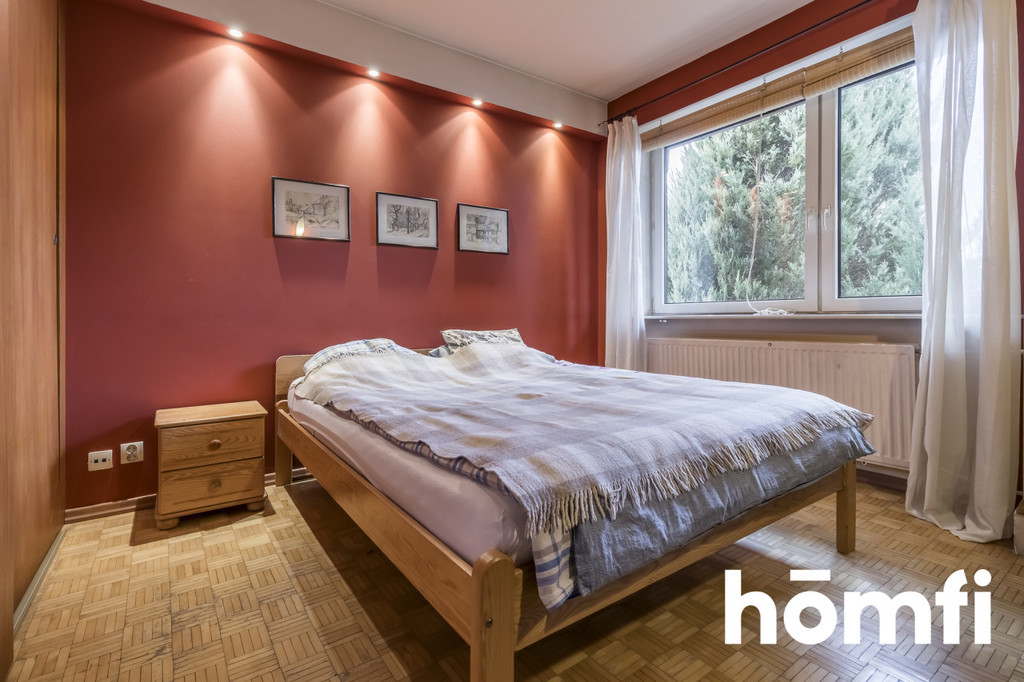 Dom 310 m², Radom, Kozia Góra, Kozia - zdjęcie 13