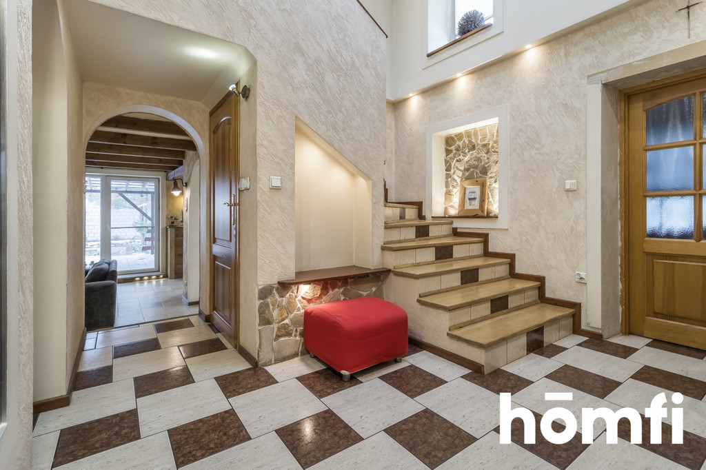 Dom 310 m², Radom, Kozia Góra, Kozia - zdjęcie 6