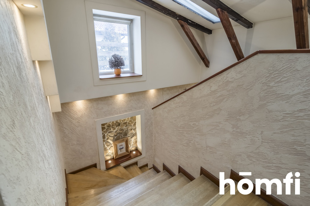 Dom 310 m², Radom, Kozia Góra, Kozia - zdjęcie 4