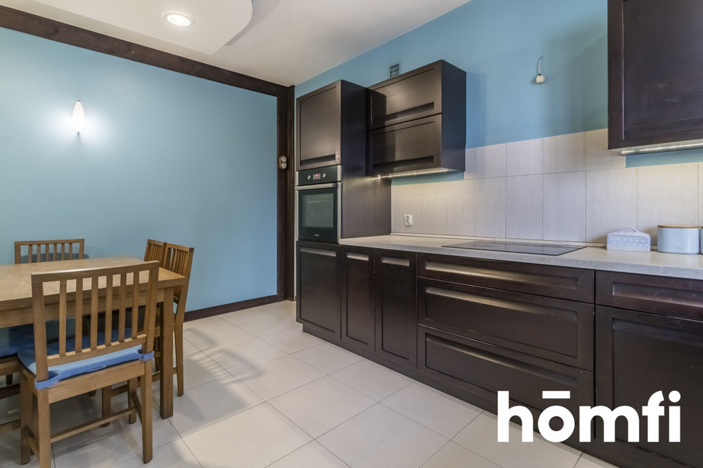 Dom 310 m², Radom, Kozia Góra, Kozia - zdjęcie 9