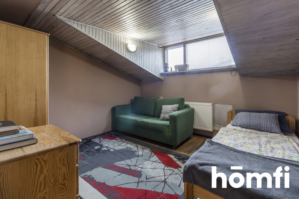 Dom 310 m², Radom, Kozia Góra, Kozia - zdjęcie 19
