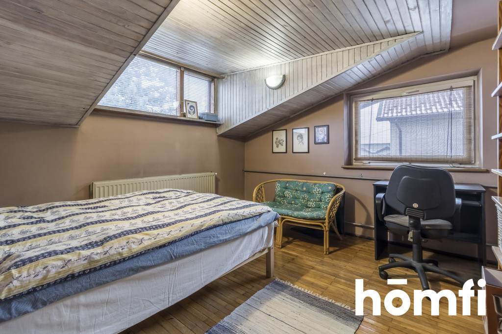 Dom 310 m², Radom, Kozia Góra, Kozia - zdjęcie 18