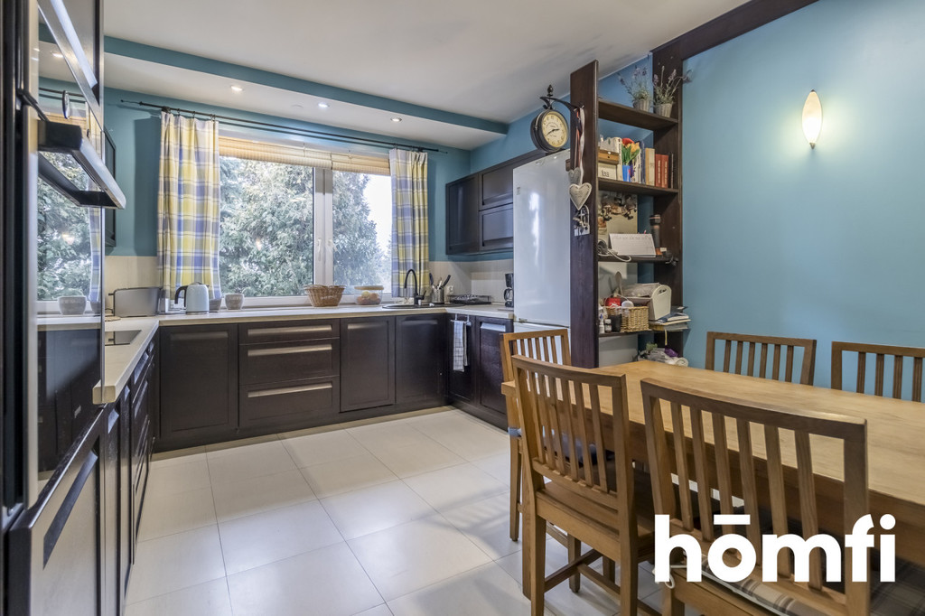 Dom 310 m², Radom, Kozia Góra, Kozia - zdjęcie 2