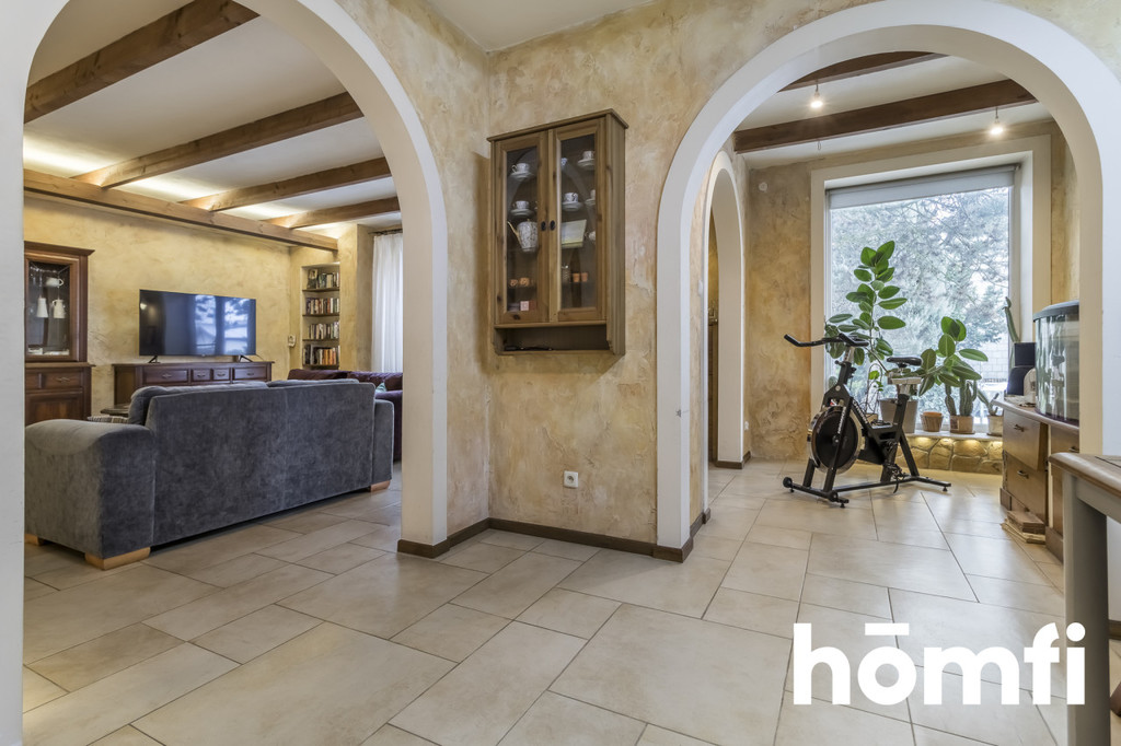 Dom 310 m², Radom, Kozia Góra, Kozia - zdjęcie 11