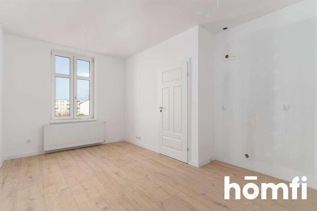 Mieszkanie 32,77 m², Tczew, Jana Sobieskiego - zdjęcie 13