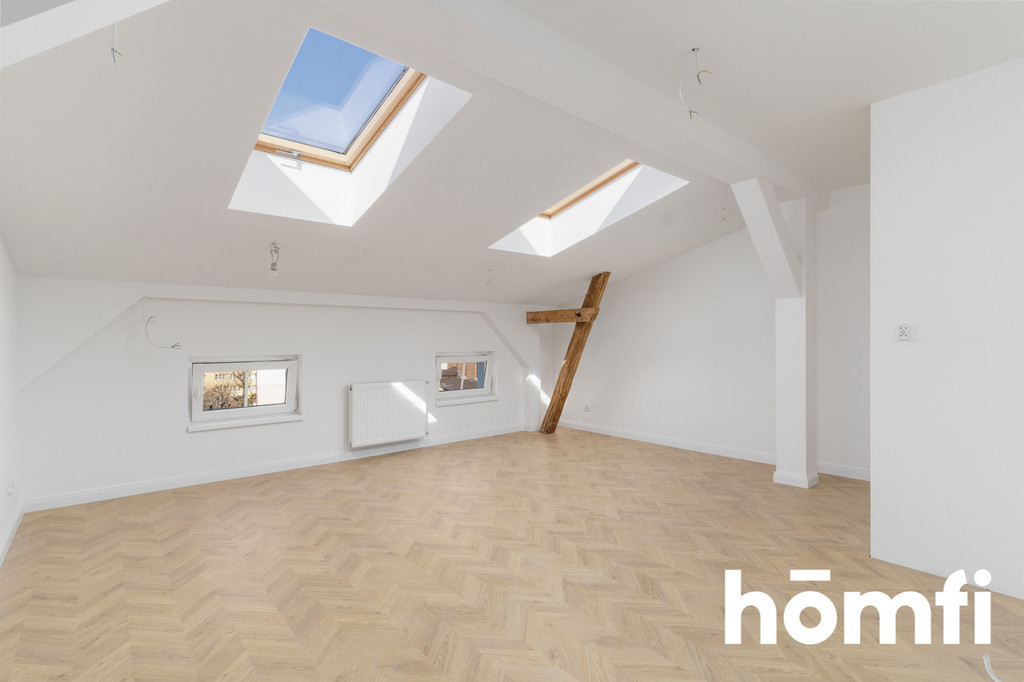 Mieszkanie 32,77 m², Tczew, Jana Sobieskiego - zdjęcie 19
