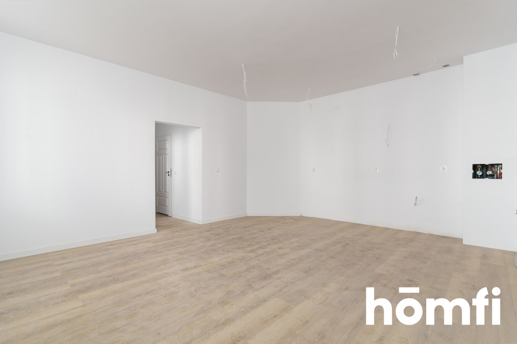 Mieszkanie 32,77 m², Tczew, Jana Sobieskiego - zdjęcie 7