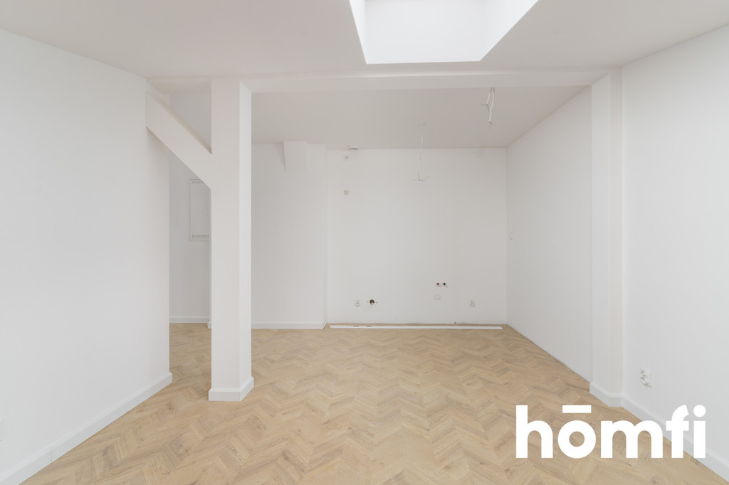 Mieszkanie 32,77 m², Tczew, Jana Sobieskiego - zdjęcie 16