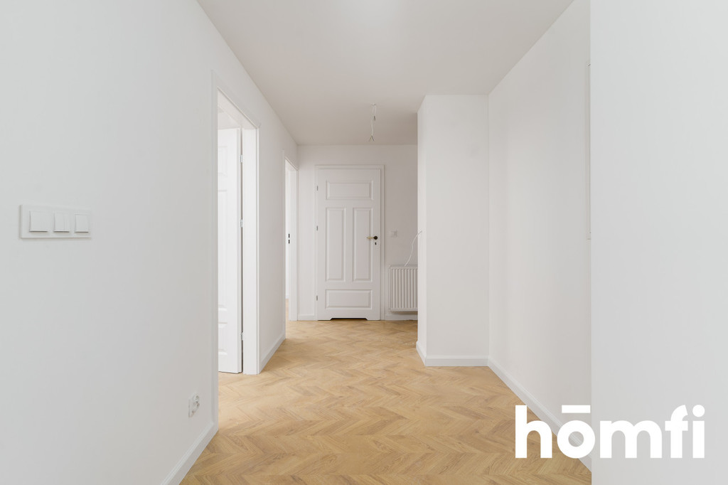 Mieszkanie 32,77 m², Tczew, Jana Sobieskiego - zdjęcie 17
