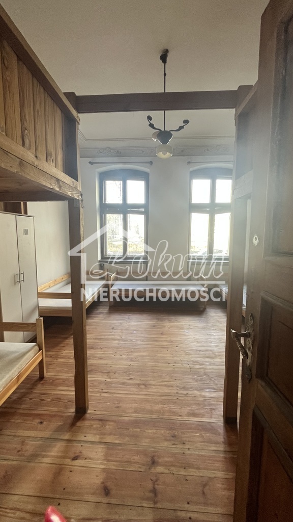 Lokal usługowy na sprzedaż, 125 m², Szczecin - zdjęcie 6