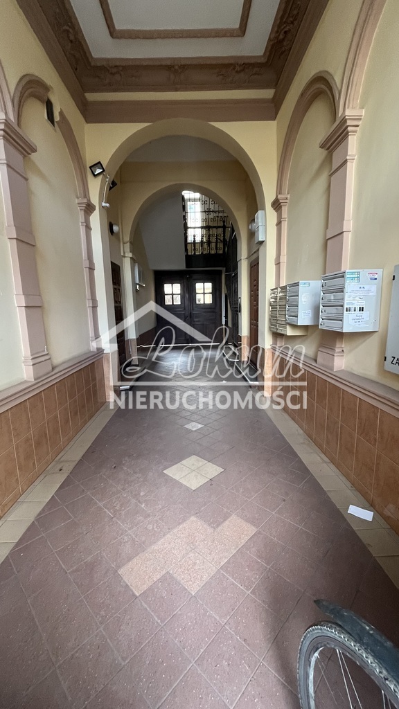 Lokal usługowy na sprzedaż, 125 m², Szczecin - zdjęcie 18