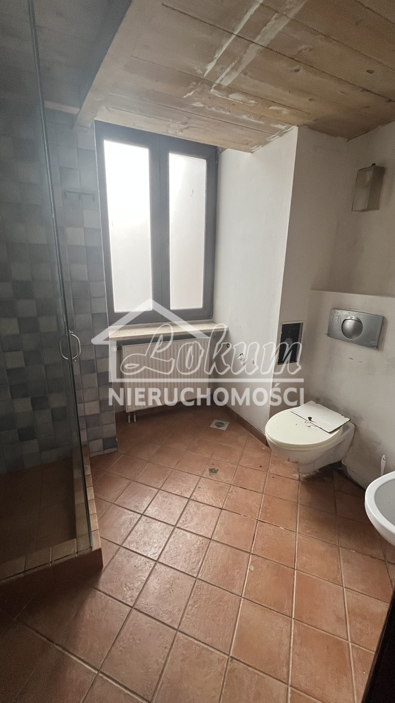 Lokal usługowy na sprzedaż, 125&nbsp;m², Szczecin - zdjęcie 17