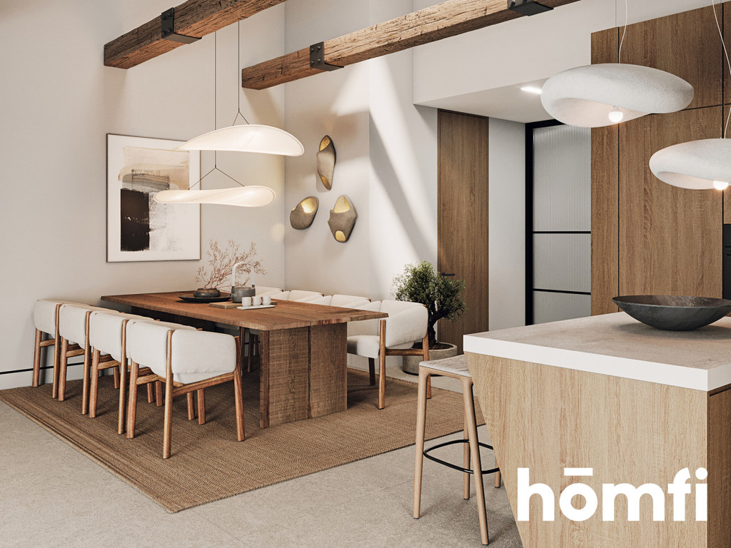 Dom 126,6 m², Nowy Dwór - zdjęcie 11