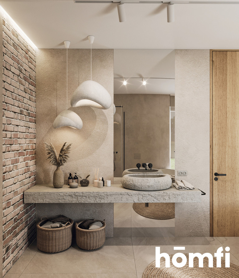 Dom 126,6 m², Nowy Dwór - zdjęcie 9