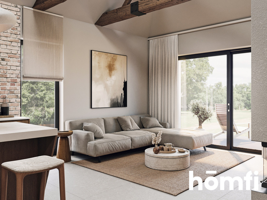 Dom 126,6 m², Nowy Dwór - zdjęcie 15