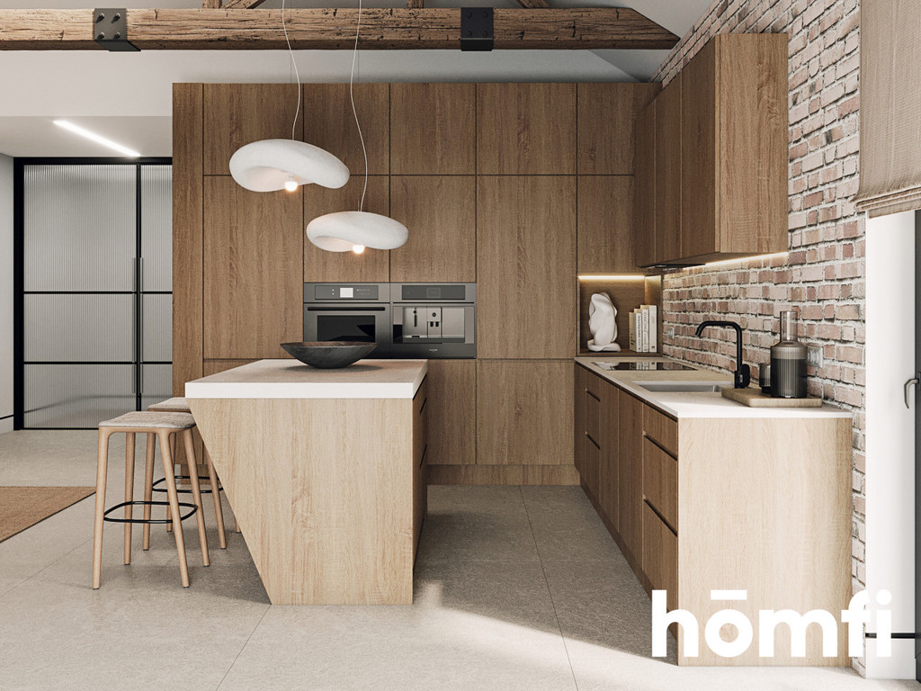 Dom 126,6 m², Nowy Dwór - zdjęcie 12