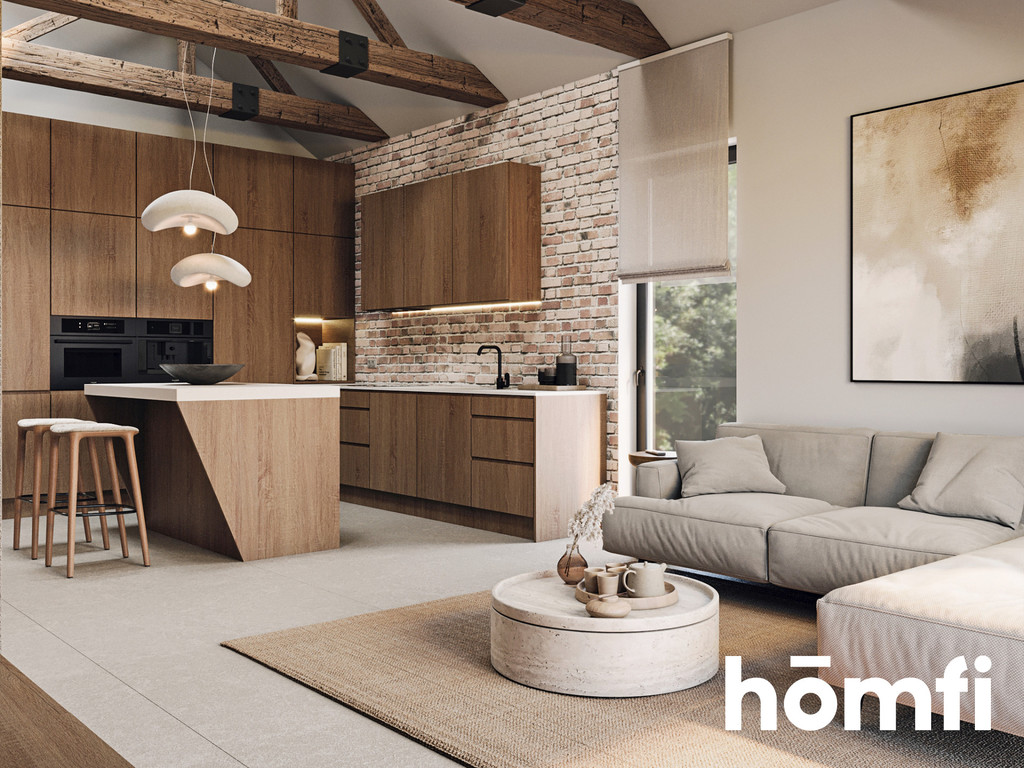 Dom 126,6 m², Nowy Dwór - zdjęcie 1