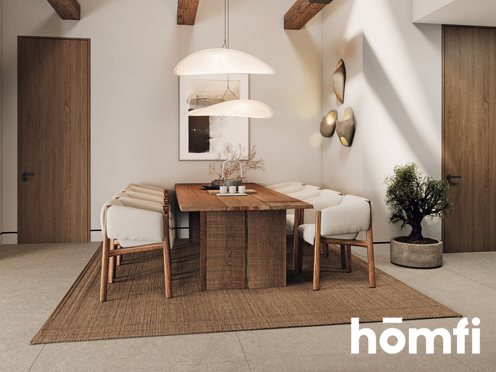 Dom 126,6 m², Nowy Dwór - zdjęcie 8