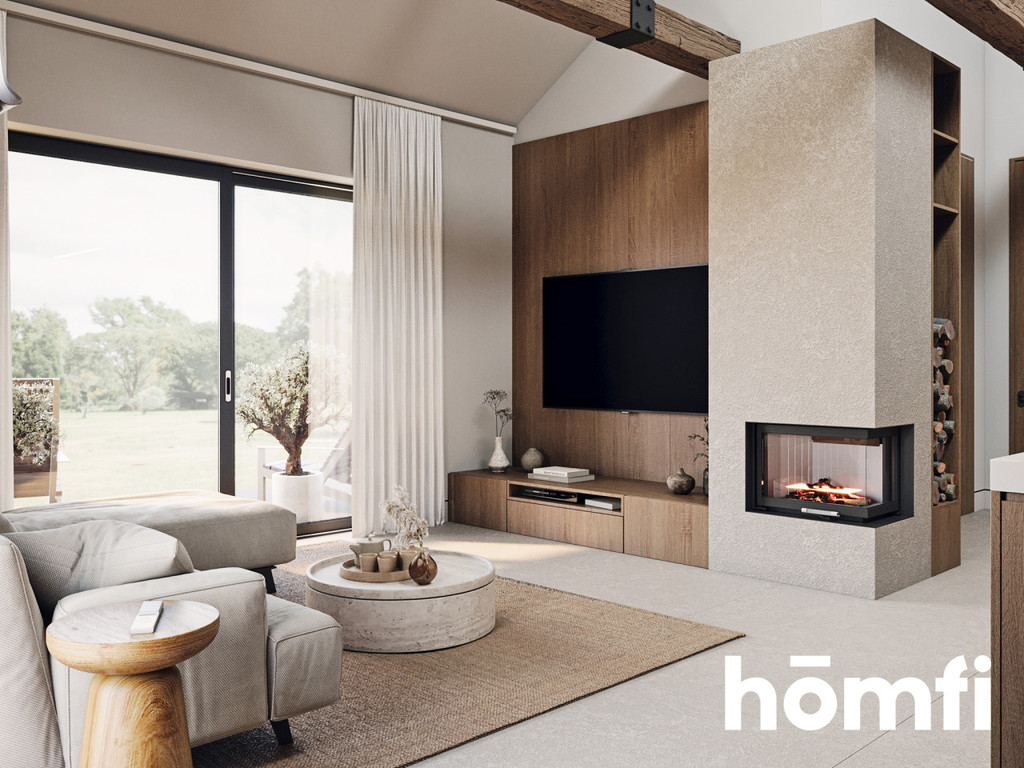 Dom 126,6 m², Nowy Dwór - zdjęcie 6